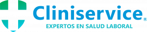 Logo Cliniservice