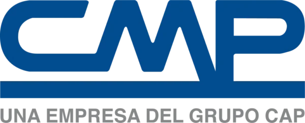 CMP LOGO