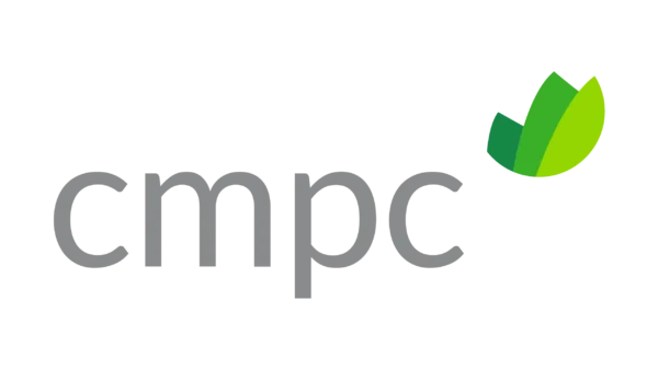 CMPC LOGO