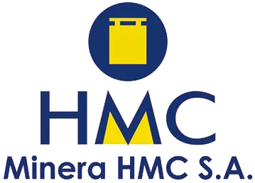 MICHILLA LOGO
