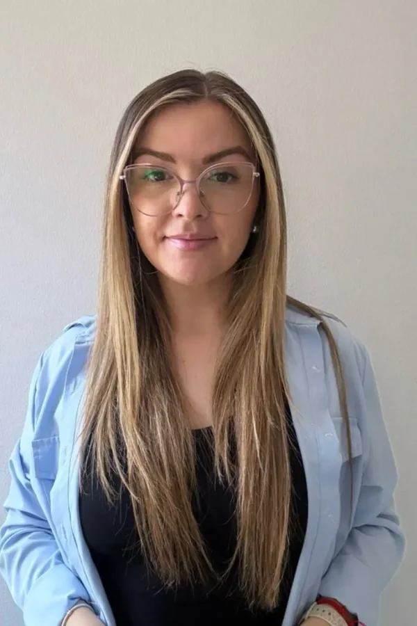 Paula Vallejos