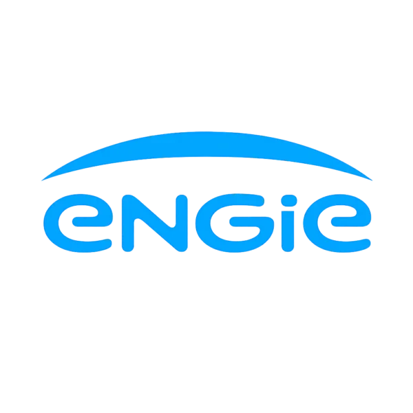 engie